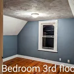 Rent 1 bedroom apartment in Malden