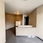 Rent 2 bedroom apartment in Charleroi