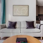 Rent 2 bedroom apartment of 63 m² in Lisbon