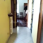 3-room flat via Sant'Andrea, Centro, Savigliano