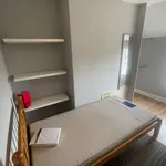 Rent a room in Ipswich