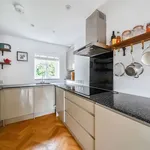 Rent 2 bedroom house in Winchester