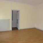 Appartement de 69 m² avec 1 chambre(s) en location à Baccarat