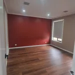 Rent 4 bedroom house in Beveridge