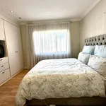 Rent 2 bedroom apartment in Bedfordview