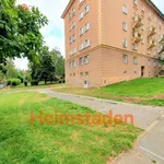 Rent 5 bedroom apartment of 89 m² in Ostrava