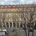 Rent 2 bedroom apartment of 60 m² in Turin