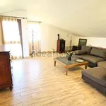 4-room flat via Vallelunga, Montalto di Castro