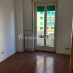 Rent 5 bedroom apartment of 200 m² in Livorno