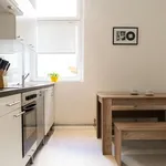 Miete 2 Schlafzimmer wohnung von 69 m² in berlin