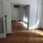 Rent 1 bedroom apartment of 120 m² in Omonia