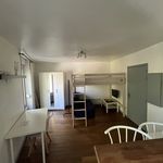 Appartement de 22 m² avec 1 chambre(s) en location à REIMS