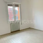 Rent 3 bedroom apartment of 60 m² in San Lazzaro di Savena