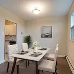 Rent 1 bedroom apartment in Burlington