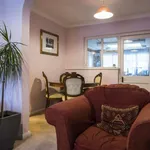 Rent a room of 70 m² in london