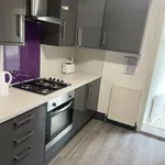 Rent 5 bedroom house in Woodmansey