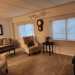 apartment for rent in Fairfax