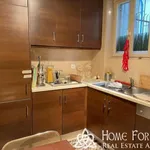 Rent 1 bedroom apartment of 97 m² in Athens