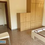 Rent 2 bedroom apartment of 55 m² in Rome