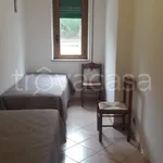 Rent 3 bedroom apartment of 110 m² in Badolato