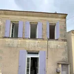 Maison de 56 m² avec 3 chambre(s) en location à Saint