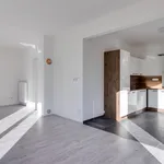 Rent 1 bedroom house in Praha - východ