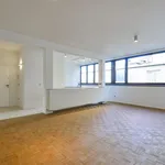 Rent 1 bedroom apartment in Antwerpen