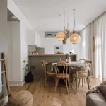 Rent 6 bedroom apartment of 150 m² in Lisboa