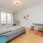 Miete 3 Schlafzimmer wohnung von 96 m² in berlin