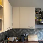 Miete 2 Schlafzimmer wohnung von 50 m² in Aachen