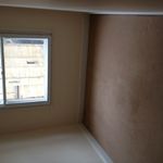 Rent 1 bedroom flat in Wakefield,