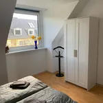 Rent 3 bedroom apartment of 54 m² in Norderstedt