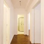 Rent 2 bedroom apartment of 88 m² in Budapest