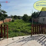 Rent 1 bedroom house in Polkovice