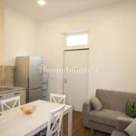 3-room flat via Giosuè Carducci, Pietrasanta