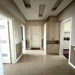 Rent 3 bedroom apartment of 78 m² in Bucuresti