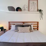 Alugar 6 quarto apartamento em Coimbra