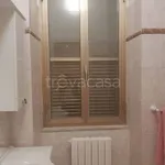 Rent 4 bedroom apartment of 85 m² in Viterbo