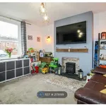 Rent 2 bedroom house in Yorkshire And The Humber