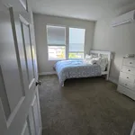 Rent 3 bedroom house in Santa Rosa