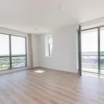 Huur 2 slaapkamer appartement van 71 m² in Amsterdam