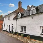 Rent 2 bedroom house in Winchester