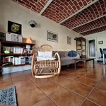 Rent 3 bedroom apartment of 84 m² in Pralormo