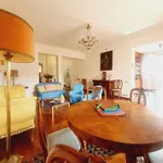 Rent 3 bedroom apartment of 143 m² in Ancona