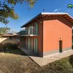 Two-family villa, good condition, 207 m², Centro, Torgiano