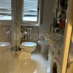 Rent 2 bedroom apartment of 50 m² in Milano