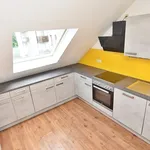 Rent 2 bedroom apartment of 68 m² in Chemnitz