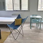 Appartement de 24 m² avec 1 chambre(s) en location à Villeneuve-sur-Lot