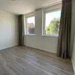 Rent 5 bedroom house of 120 m² in Utrecht