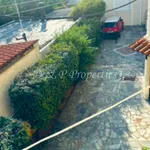 Rent 3 bedroom apartment of 135 m² in Κηφισιά